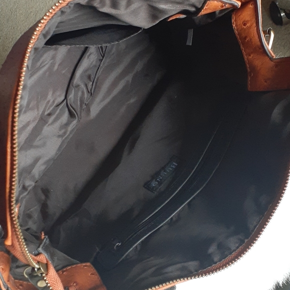 BUENO Shoulder bag - Picture 5 of 8